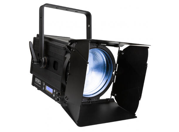 BRITEQ BT-THEATRE 400TW Fresnel