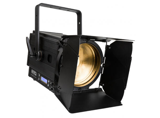 BRITEQ BT-THEATRE 400TW Fresnel - Bilde 2