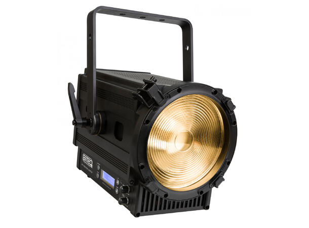 BRITEQ BT-THEATRE 400TW Fresnel - Bilde 8