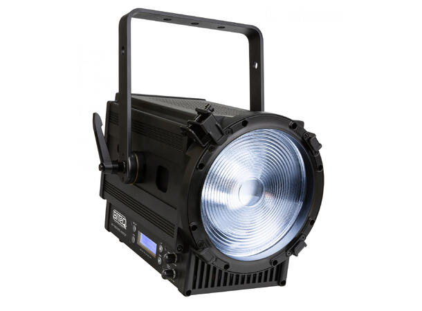 BRITEQ BT-THEATRE 400TW Fresnel - Bilde 9
