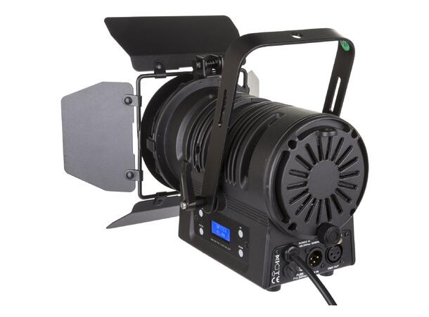 BRITEQ BT-THEATRE 50WW Fresnell - Bilde 2