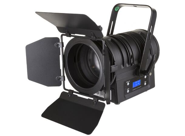 BRITEQ BT-THEATRE 50WW Fresnell