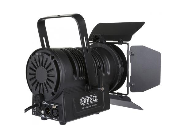 BRITEQ BT-THEATRE 50WW Fresnell - Bilde 5