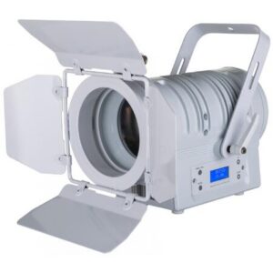 BRITEQ BT-THEATRE 50WW WT Fresnell