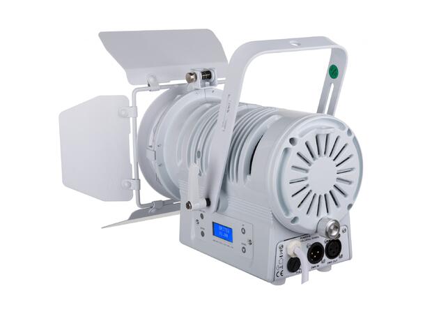 BRITEQ BT-THEATRE 50WW WT Fresnell - Bilde 2