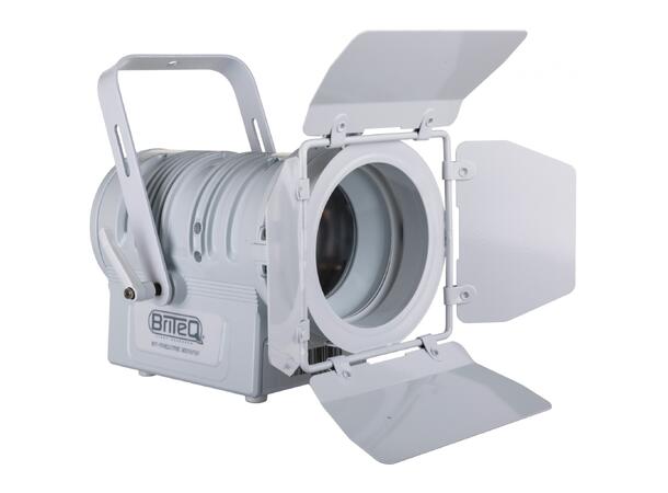 BRITEQ BT-THEATRE 50WW WT Fresnell - Bilde 3