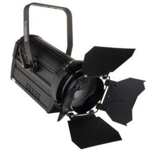 BRITEQ BT-THEATRE HD2 Fresnel