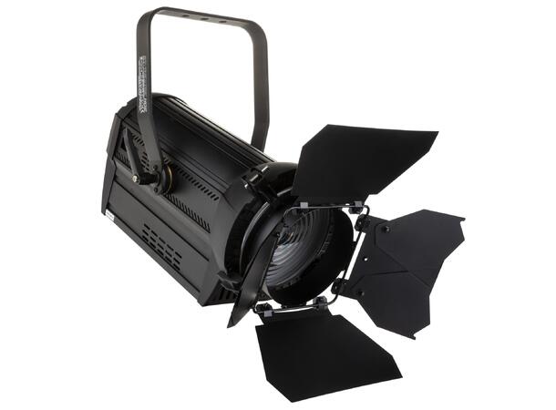 BRITEQ BT-THEATRE HD2 Fresnel