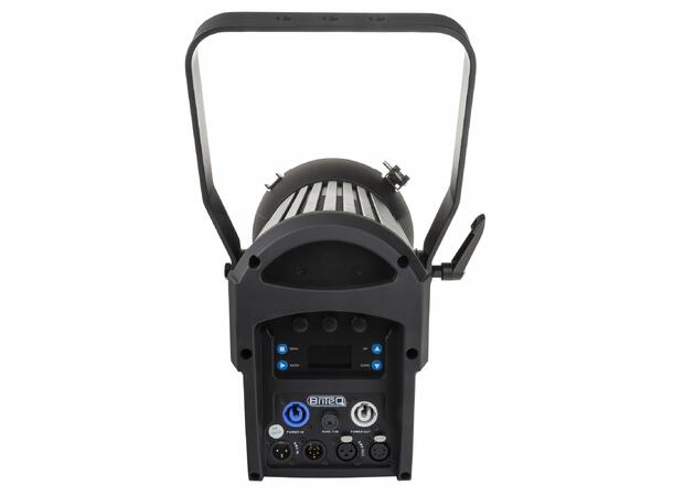 BRITEQ BT-THEATRE HD2 Fresnel - Bilde 4