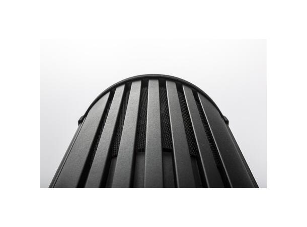 BRITEQ BT-THEATRE HD2 Fresnel - Bilde 5