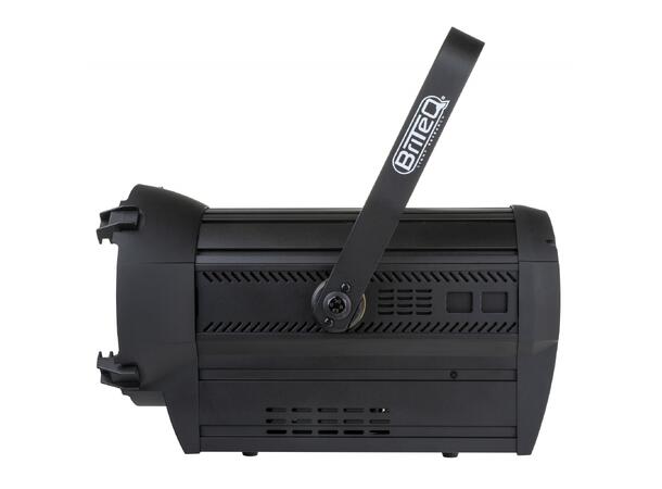 BRITEQ BT-THEATRE HD2 Fresnel - Bilde 6