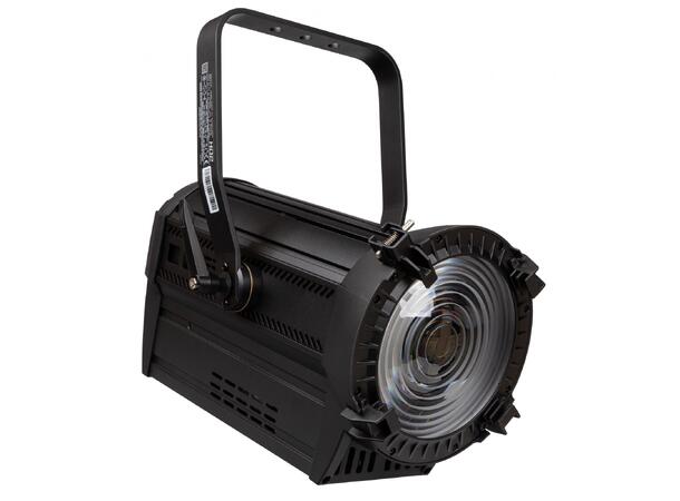 BRITEQ BT-THEATRE HD2 Fresnel - Bilde 7
