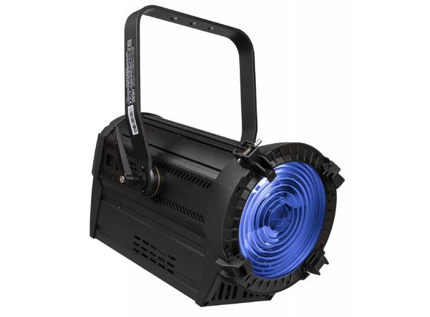 BRITEQ BT-THEATRE HD2 Fresnel - Bilde 8