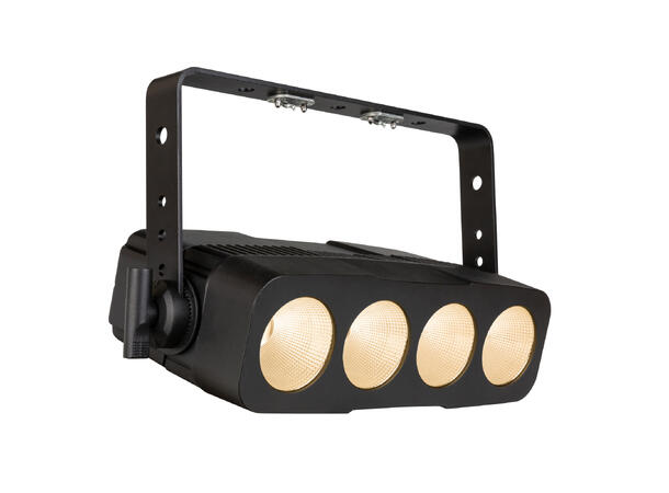 BRITEQ BT-Venulite4 Lyseffekt - Bilde 3