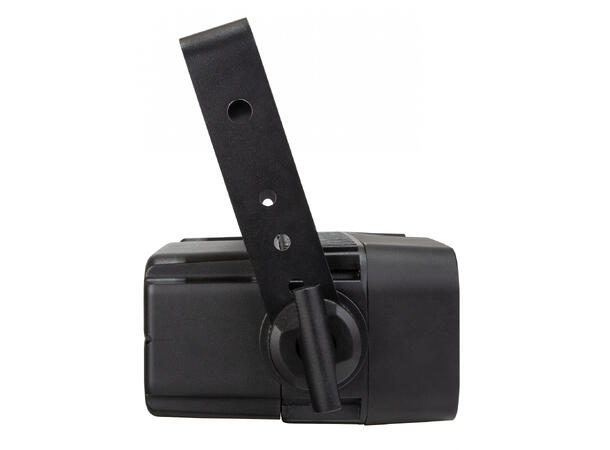 BRITEQ BT-Venulite4 Lyseffekt - Bilde 5