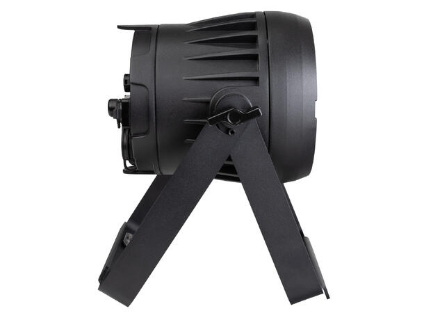 BRITEQ BTI-AKKUBEAMER LED-Par - Bilde 7