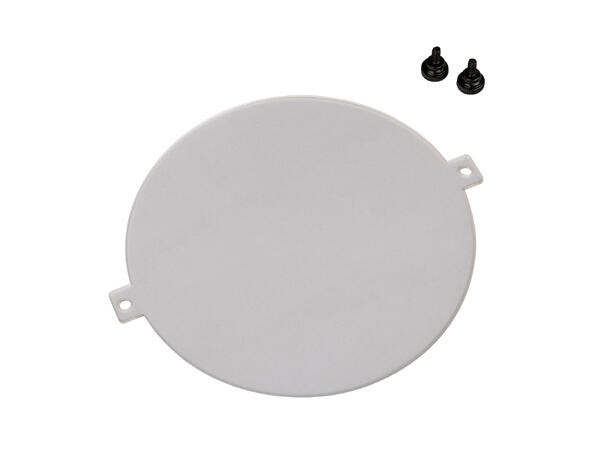 BRITEQ BTI-AKKUBEAMER LED-Par - Bilde 8