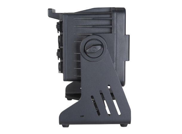 BRITEQ BTI-AKKUCHROMA LED Projector - Bilde 17