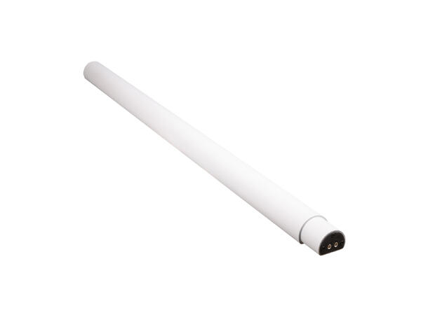 BRITEQ BTI-AKKUPOLE Utebelysning, IP64 - Bilde 8