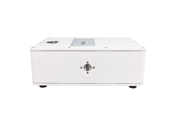 BRITEQ BTI-AKKUPOLE Utebelysning, IP64 - Bilde 11