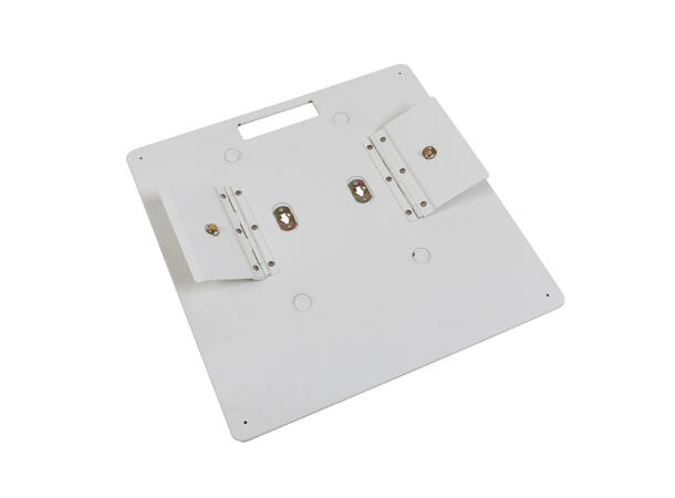 BRITEQ BTI-AKKUPOLE Utebelysning, IP64 - Bilde 12