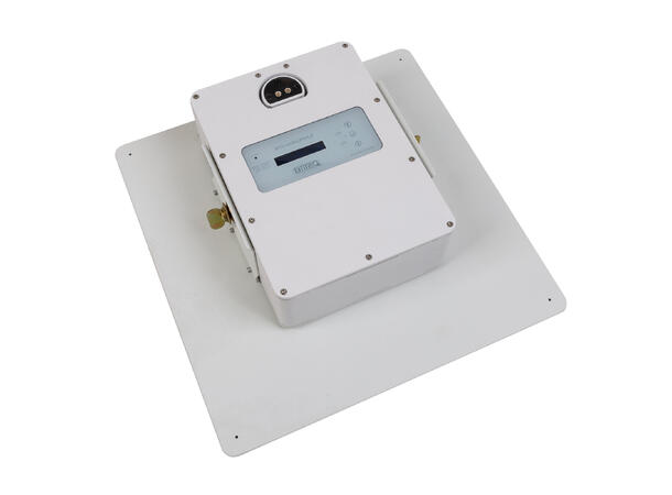 BRITEQ BTI-AKKUPOLE Utebelysning, IP64 - Bilde 15