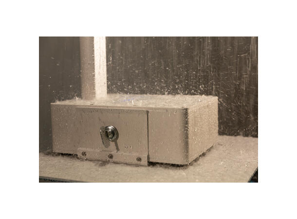 BRITEQ BTI-AKKUPOLE Utebelysning, IP64 - Bilde 18