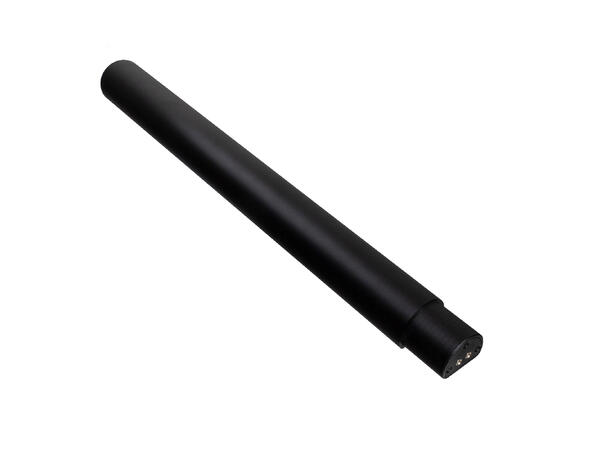 BRITEQ BTI-AKKUPOLE Utebelysning, IP64 - Bilde 10