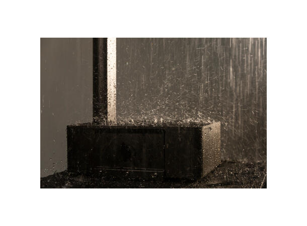 BRITEQ BTI-AKKUPOLE Utebelysning, IP64 - Bilde 18