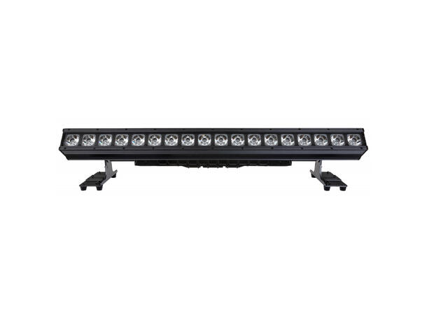 BRITEQ BTI-BEAMBAR18 LED Bar - Bilde 3
