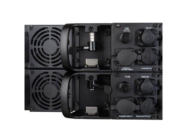 BRITEQ BTI-BEAMBAR18 LED Bar - Bilde 5