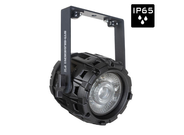 BRITEQ BTI-Blinder1 FX Blinder - Bilde 4