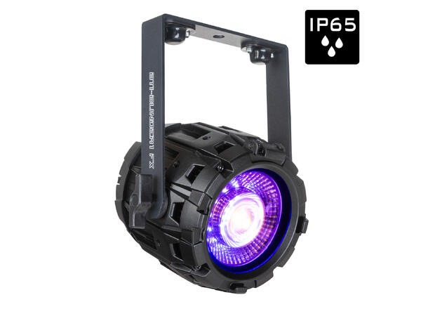 BRITEQ BTI-Blinder1 FX Blinder