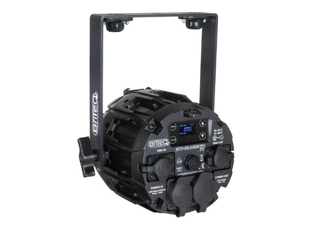 BRITEQ BTI-Blinder1 FX Blinder - Bilde 3