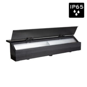 BRITEQ BTI-Cyclo Cyclorama, IP65