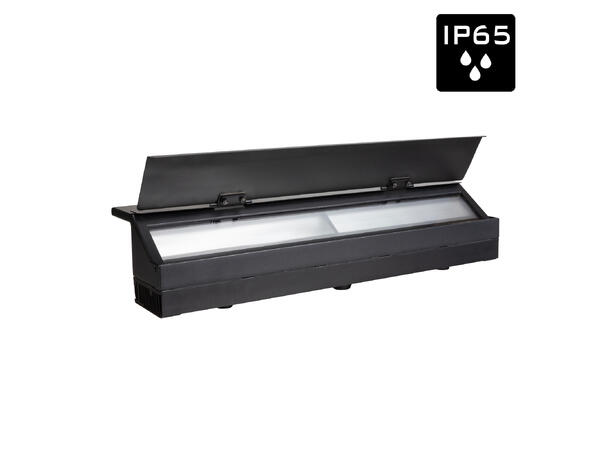 BRITEQ BTI-Cyclo Cyclorama, IP65