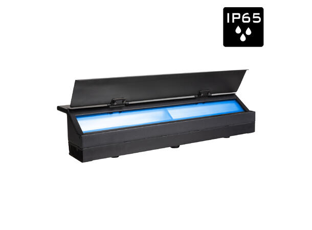 BRITEQ BTI-Cyclo Cyclorama, IP65 - Bilde 2