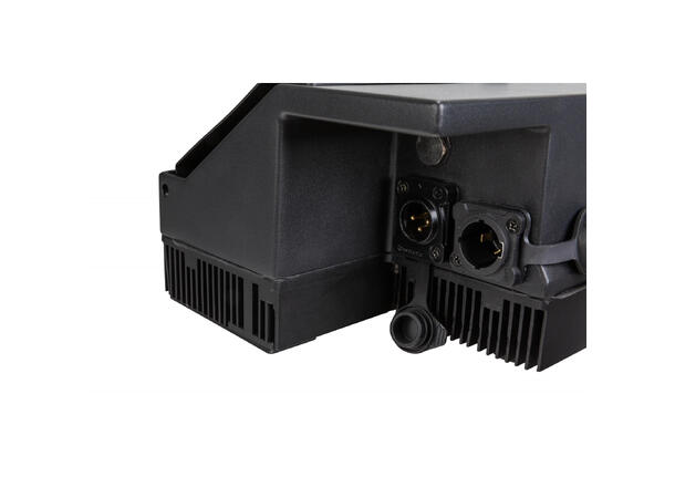 BRITEQ BTI-Cyclo Cyclorama, IP65 - Bilde 6