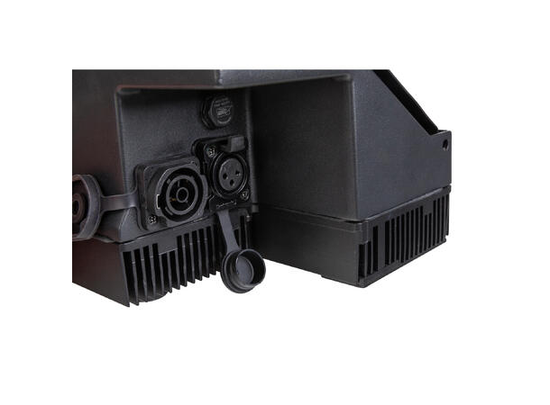 BRITEQ BTI-Cyclo Cyclorama, IP65 - Bilde 7