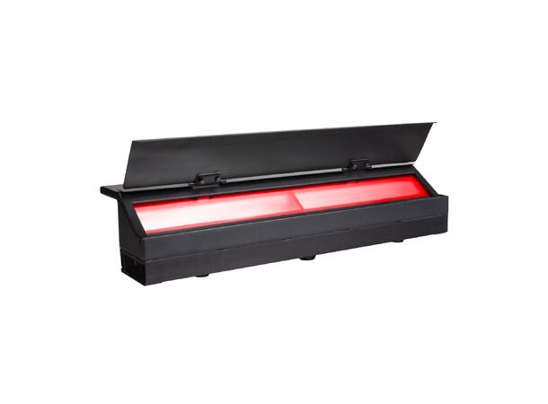 BRITEQ BTI-Cyclo Cyclorama, IP65 - Bilde 9