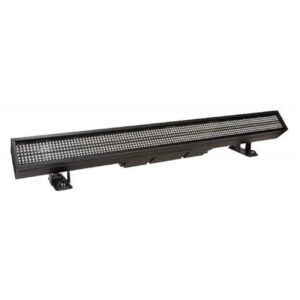 BRITEQ BTI-Lightstrike LED Bar, IP66