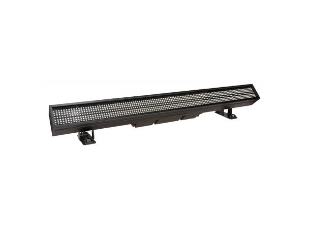BRITEQ BTI-Lightstrike LED Bar, IP66