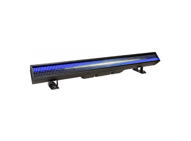 BRITEQ BTI-Lightstrike LED Bar, IP66 - Bilde 2