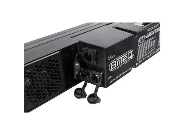 BRITEQ BTI-Lightstrike LED Bar, IP66 - Bilde 4