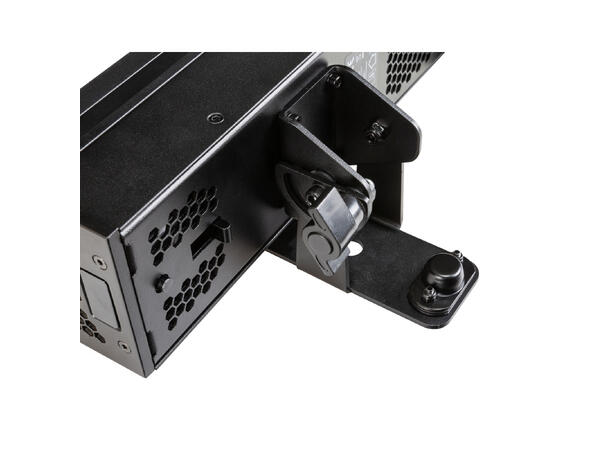 BRITEQ BTI-Lightstrike LED Bar, IP66 - Bilde 6