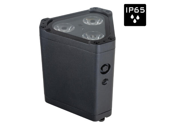 BRITEQ BTI-TRUSSLITE LED Projector - Bilde 5