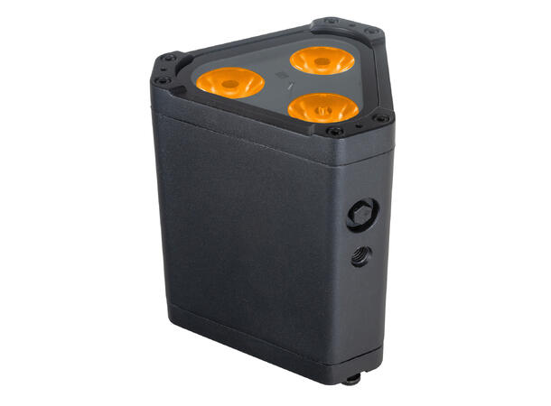 BRITEQ BTI-TRUSSLITE LED Projector - Bilde 3