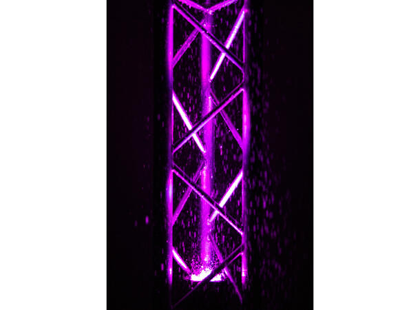 BRITEQ BTI-TRUSSLITE LED Projector - Bilde 2