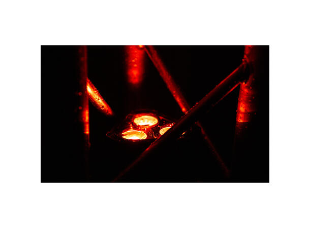 BRITEQ BTI-TRUSSLITE LED Projector - Bilde 7