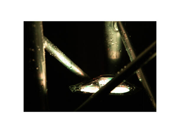 BRITEQ BTI-TRUSSLITE LED Projector - Bilde 8